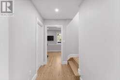 15 GRANGE STREET | Kingston Ontario | Slide Image Twelve