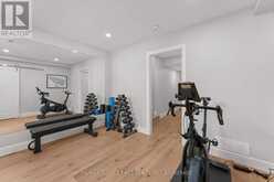 15 GRANGE STREET | Kingston Ontario | Slide Image Thirteen