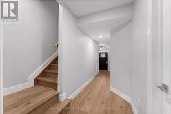 15 GRANGE STREET | Kingston Ontario | Slide Image Fifteen