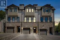 15 GRANGE STREET | Kingston Ontario | Slide Image Two