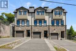 15 GRANGE STREET | Kingston Ontario | Slide Image Four