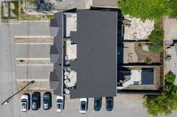 15 GRANGE STREET | Kingston Ontario | Slide Image Five