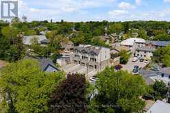15 GRANGE STREET | Kingston Ontario | Slide Image Eight
