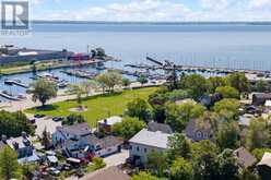 15 GRANGE STREET | Kingston Ontario | Slide Image Nine