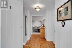 89 FINLAY STREET | Greater Napanee Ontario | Slide Image Fifteen