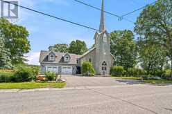 89 FINLAY STREET | Greater Napanee Ontario | Slide Image Three