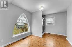89 FINLAY STREET | Greater Napanee Ontario | Slide Image Forty-one