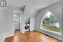 89 FINLAY STREET | Greater Napanee Ontario | Slide Image Forty-two