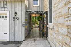89 FINLAY STREET | Greater Napanee Ontario | Slide Image Forty-three