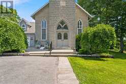 89 FINLAY STREET | Greater Napanee Ontario | Slide Image Four