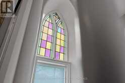 89 FINLAY STREET | Greater Napanee Ontario | Slide Image Nine