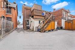 274 WELLINGTON STREET | Kingston Ontario | Slide Image Ten