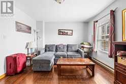 274 WELLINGTON STREET | Kingston Ontario | Slide Image Thirteen