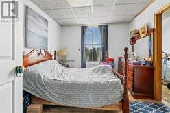 274 WELLINGTON STREET | Kingston Ontario | Slide Image Four