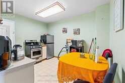 270 WELLINGTON STREET | Kingston Ontario | Slide Image Thirteen