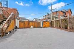 270 WELLINGTON STREET | Kingston Ontario | Slide Image Seventeen