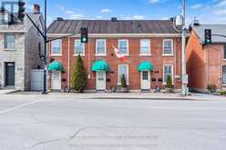270 WELLINGTON STREET | Kingston Ontario | Slide Image Eighteen