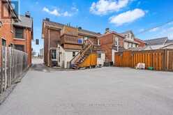 270 WELLINGTON STREET | Kingston Ontario | Slide Image Three
