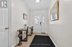 1311 CUTHBERTSON AVENUE | Brockville Ontario | Slide Image Thirteen