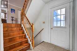 1311 CUTHBERTSON AVENUE | Brockville Ontario | Slide Image Fifteen