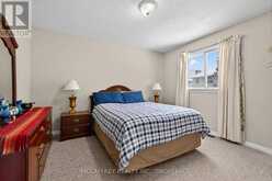 1311 CUTHBERTSON AVENUE | Brockville Ontario | Slide Image Seventeen