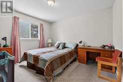 1311 CUTHBERTSON AVENUE | Brockville Ontario | Slide Image Nineteen