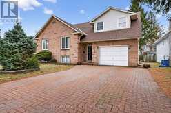 1311 CUTHBERTSON AVENUE | Brockville Ontario | Slide Image One