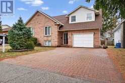 1311 CUTHBERTSON AVENUE | Brockville Ontario | Slide Image Two