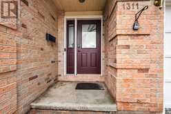 1311 CUTHBERTSON AVENUE | Brockville Ontario | Slide Image Three