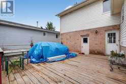 1311 CUTHBERTSON AVENUE | Brockville Ontario | Slide Image Forty-two