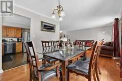 1311 CUTHBERTSON AVENUE | Brockville Ontario | Slide Image Eight