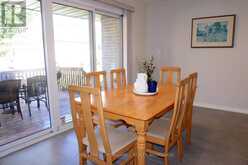 166 ELLESMEER AVENUE | Kingston Ontario | Slide Image Ten