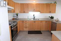166 ELLESMEER AVENUE | Kingston Ontario | Slide Image Twelve