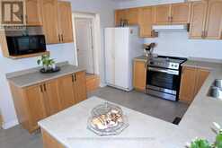 166 ELLESMEER AVENUE | Kingston Ontario | Slide Image Fourteen