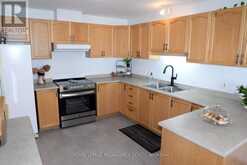 166 ELLESMEER AVENUE | Kingston Ontario | Slide Image Fifteen
