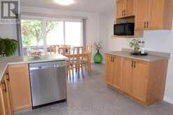 166 ELLESMEER AVENUE | Kingston Ontario | Slide Image Sixteen
