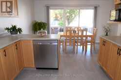 166 ELLESMEER AVENUE | Kingston Ontario | Slide Image Seventeen