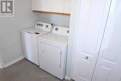 166 ELLESMEER AVENUE | Kingston Ontario | Slide Image Eighteen