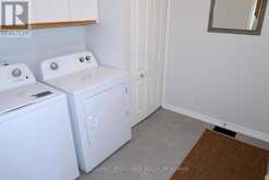 166 ELLESMEER AVENUE | Kingston Ontario | Slide Image Nineteen