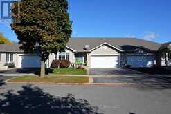 166 ELLESMEER AVENUE | Kingston Ontario | Slide Image One