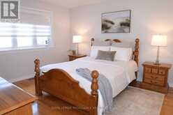 166 ELLESMEER AVENUE | Kingston Ontario | Slide Image Twenty