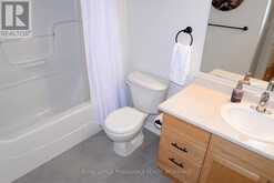 166 ELLESMEER AVENUE | Kingston Ontario | Slide Image Twenty-four