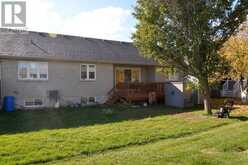 166 ELLESMEER AVENUE | Kingston Ontario | Slide Image Twenty-seven