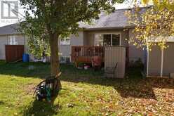 166 ELLESMEER AVENUE | Kingston Ontario | Slide Image Twenty-eight
