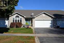 166 ELLESMEER AVENUE | Kingston Ontario | Slide Image Two