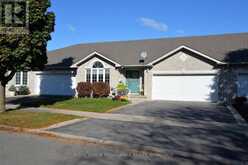166 ELLESMEER AVENUE | Kingston Ontario | Slide Image Three