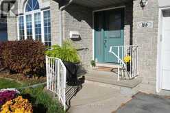 166 ELLESMEER AVENUE | Kingston Ontario | Slide Image Four