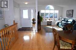 166 ELLESMEER AVENUE | Kingston Ontario | Slide Image Five