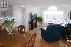 166 ELLESMEER AVENUE | Kingston Ontario | Slide Image Six