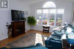166 ELLESMEER AVENUE | Kingston Ontario | Slide Image Seven